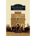 Oklahoma Panhandle