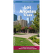 Los Angeles Trees: A Folding Pocket Guide to Native & Other Distinctive Species