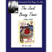 The Jack Benny Times 1990-1995