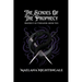 The Echoes of the Prophecy: The Prophecy of Vyrdanor Book Two