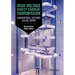 High Voltage Direct Current Transmission: Converters, Systems and DC Grids