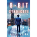 8-Bit Syndicate