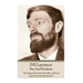 D.H. Lawrence - Sea And Sardinia: "A woman has to live her life, or live to repent not having lived it."
