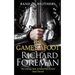 Band of Brothers: The Game's Afoot