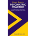 Pocket Guide to Psychiatric Medications for Depression