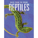 Reptiles: Back from the Brink