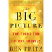 The Big Picture: The Fight for the Future of Movies