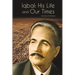 Iqbal: His Life and Our Times