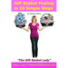 Gift Basket Making in 10 Simple Steps: I'm Densie Riley "The GIft Basket Lady" in my book "Gift Basket Making in 10 Simple Steps". I share with you st