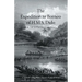 EXPEDITION TO BORNEO OF H.M.S. DIDO FOR THE SUPPRESSION OF PIRACY Volume Two