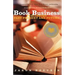 Book Business Publishing: Past, Present, and Future