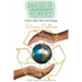 Economía Circular