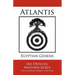 Atlantis: Egyptian Genesis
