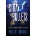 Stray Bullets: Short, Sharp Crime Fiction
