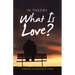 In Theory. What Is Love?