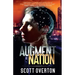 Augment Nation