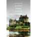 Ten Years of Travel in Scotland, Ireland, England and Wales