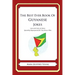 The Best Ever Book of Guyanese Jokes: Lots and Lots of Jokes Specially Repurposed for You-Know-Who