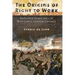 The Origins of Right to Work: Antilabor Democracy in Nineteenth-Century Chicago