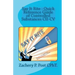 Say It Rite Quick Reference Guide of Controlled Substances CII-CV: Say It Rite Contolled Substance Guide