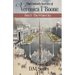 The Untimely Journey of Veronica T. Boone: Part 3 - The White City
