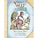 There's a Wolf at the Door: Five Classic Tales Retold