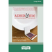 ADHD and Me (16pt Large Print Edition)