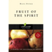 Fruit of the Spirit