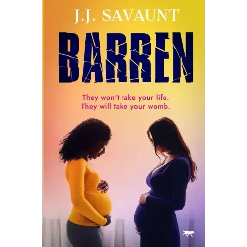 Barren