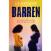 Barren