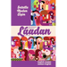 A Third Dictionary & Grammar of Láadan