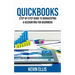 QuickBooks: Step-by-Step Guide to Bookkeeping & Accounting for Beginners