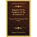 Magazine Of The Daughters Of The Revolution V2: January, 1894 To October, 1894 (1894)
