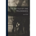The Battle of the Wilderness