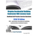 Virginia Residential Building Contractor RBC License Exam Unofficial Self Practice Exercise Questions 2018/19 Edition: 160+ questions focusing on buil