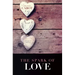 The Spark of Love
