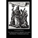 The Magician's Library Volume I: Hermes Trismegistus