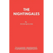 The Nightingales