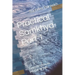 Practical Samkhya Part 1: Taste the Ultimate Solution to Pain