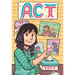 Act
