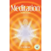 Meditation: Talking to God