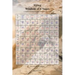 Yijing: Wisdom of 4 Sages