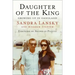 Daughter of the King: Growing Up in Gangland