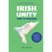 Irish Unity: Time to Prepare
