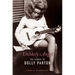 Unlikely Angel: The Songs of Dolly Parton