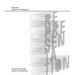 Representation: Discourse, a Series on Architecture