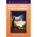 Wisdom and Beauty in Plato's Charmides