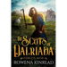 The Scots of Dalriada