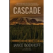 Cascade: Earth Hunters Book 3