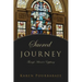 Sacred Journey: Through Advent to Epiphany
